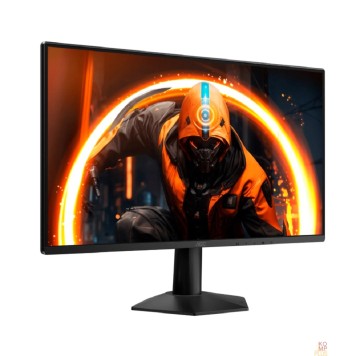 Монитор LCD AOC 23.8
