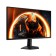 Монитор LCD AOC 23.8