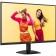 Монитор LCD AOC 27