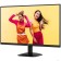 Монитор LCD AOC 27