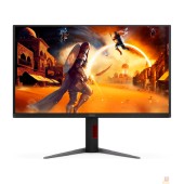 Монитор LCD AOC 27