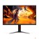 Монитор LCD AOC 27