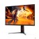 Монитор LCD AOC 27