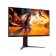 Монитор LCD AOC 27