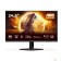 Монитор LCD AOC 24.5