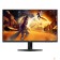 Монитор LCD AOC 24.5