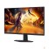 Монитор LCD AOC 24.5