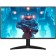 Монитор LCD AOC 23.8