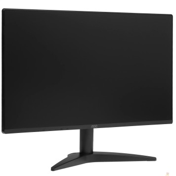 Монитор LCD AOC 23.8