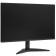 Монитор LCD AOC 23.8