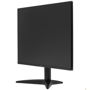 Монитор LCD AOC 23.8
