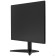 Монитор LCD AOC 23.8