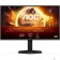 Монитор LCD AOC 24.5