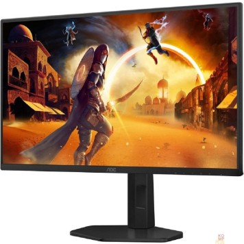 Монитор LCD AOC 24.5