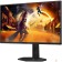 Монитор LCD AOC 24.5