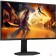 Монитор LCD AOC 24.5