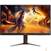 Монитор LCD AOC 27