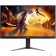 Монитор LCD AOC 27