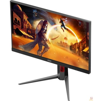 Монитор LCD AOC 23.8