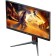 Монитор LCD AOC 23.8