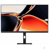 Мониторы Xiaomi 27