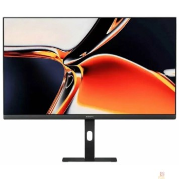 Мониторы Xiaomi 27