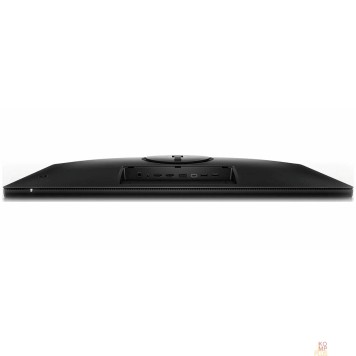 Мониторы Xiaomi 27