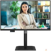 Монитор LCD AOC 23.8