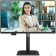 Монитор LCD AOC 23.8
