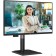 Монитор LCD AOC 23.8