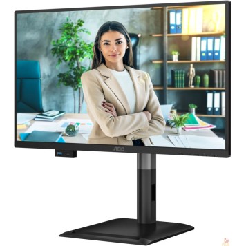 Монитор LCD AOC 23.8