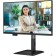 Монитор LCD AOC 23.8