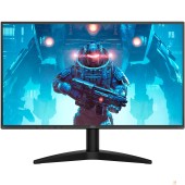 Монитор LCD AOC 23.8