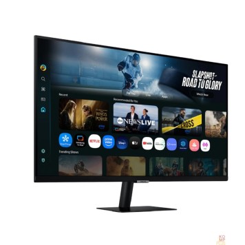 Монитор LCD Samsung 32