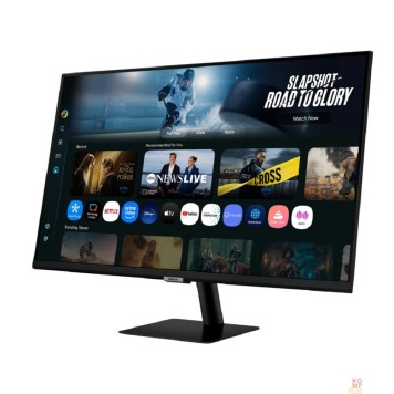 Монитор LCD Samsung 32