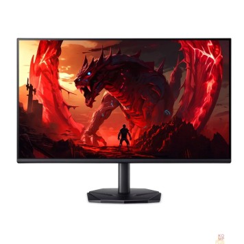 Монитор LCD Acer 23.8