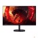 Монитор LCD Acer 23.8