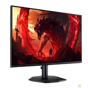 Монитор LCD Acer 23.8