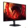 Монитор LCD Acer 23.8