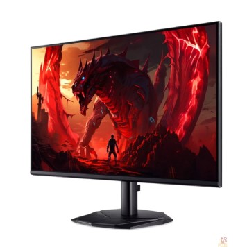Монитор LCD Acer 23.8