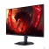 Монитор LCD Acer 23.8