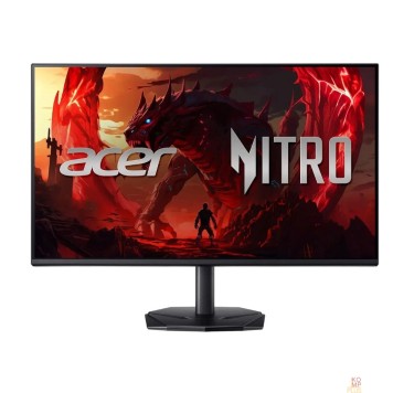 Монитор LCD Acer 27