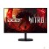 Монитор LCD Acer 27