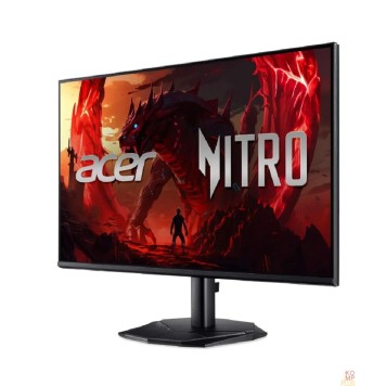 Монитор LCD Acer 27