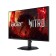 Монитор LCD Acer 27