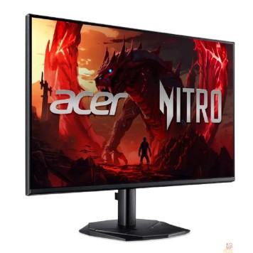 Монитор LCD Acer 27