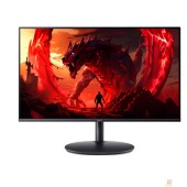 Монитор LCD Acer 23.8