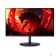 Монитор LCD Acer 23.8