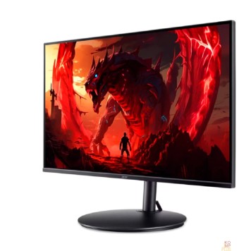 Монитор LCD Acer 23.8