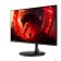 Монитор LCD Acer 23.8